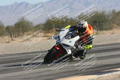 media/Oct-31-2025-CVMA Friday Practice (Fri) [[e9defcbea4]]/4-Racer 3 Practice - NRS/Session 2 (Turn 2 Inside)/